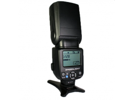 ATT Speedlite NEO-530 II